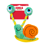 KONG Bendeez Snail