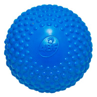 Bumpy Bouncing Ball Ball – Gralen Company