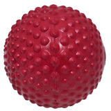 4BF Bumpy Ball Medium