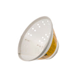 KVP BetterCollars
