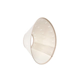KVP BetterCollars