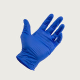 KVP BetterGloves™ - 100ct/box