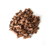 Healthybud Freeze-Dried Beef Meal Bites - 14 oz