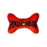 Hip Doggie Bone Toy - Halloween Boo