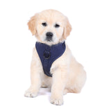 DOOG Neosport Soft Harness (Solids)