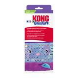 KONG Comfort Key Play Mat