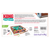 KONG Playground Pool Table