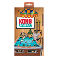 KONG Playground Pool Table