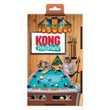 KONG Playground Pool Table