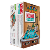 KONG Playground Pool Table