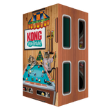 KONG Playground Pool Table
