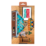 KONG Playground Pool Table