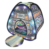 KONG Play Spaces UFO