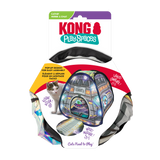 KONG Play Spaces UFO