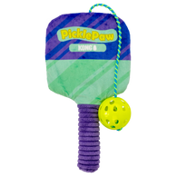 KONG Cat Sport® PicklePaw