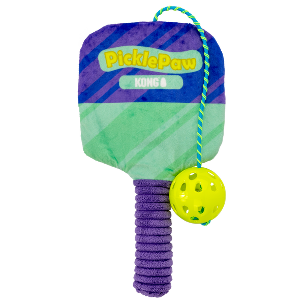 KONG Cat Sport® PicklePaw
