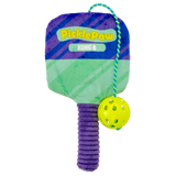 KONG Cat Sport® PicklePaw