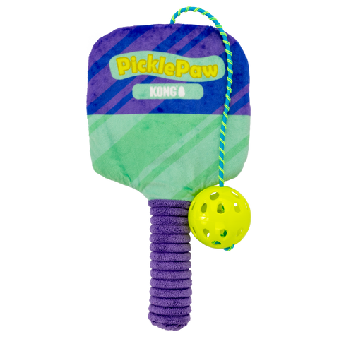 KONG Cat Sport® PicklePaw