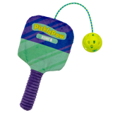 KONG Cat Sport® PicklePaw