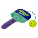 KONG Cat Sport® PicklePaw