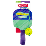 KONG Cat Sport® PicklePaw