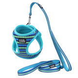 DOOG CAAT Harness & Leash Kit - ONE SIZE
