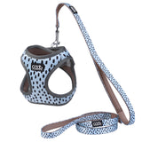 DOOG CAAT Harness & Leash Kit - ONE SIZE