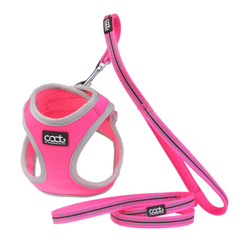 DOOG CAAT Harness & Leash Kit - ONE SIZE