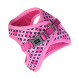 DOOG CAAT Harness & Leash Kit - ONE SIZE