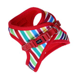 DOOG CAAT Harness & Leash Kit - ONE SIZE
