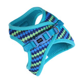 DOOG CAAT Harness & Leash Kit - ONE SIZE