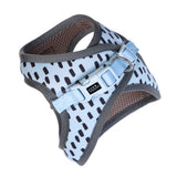 DOOG CAAT Harness & Leash Kit - ONE SIZE
