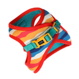 DOOG CAAT Harness & Leash Kit - ONE SIZE