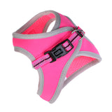 DOOG CAAT Harness & Leash Kit - ONE SIZE