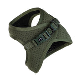 DOOG CAAT Harness & Leash Kit - ONE SIZE