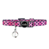 DOOG CAAT Harness & Leash Kit - ONE SIZE