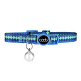DOOG CAAT Nylon Cat Collar - Kitten