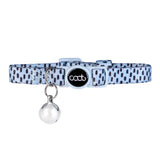 DOOG CAAT Harness & Leash Kit - ONE SIZE