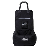 DOOG CAAT Car Seat - Small