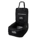 DOOG CAAT Car Seat - Small
