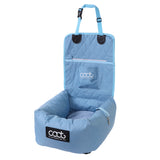 DOOG CAAT Car Seat - Small