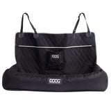 DOOG Car Seat