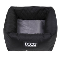 DOOG Car Seat