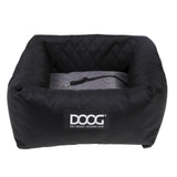 DOOG Car Seat