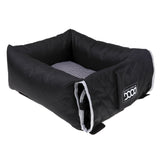 DOOG Car Seat