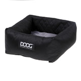 DOOG Car Seat