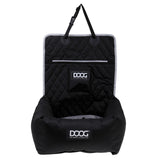 DOOG Car Seat