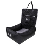 DOOG Car Seat