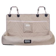 DOOG Car Seat - Large