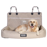 DOOG Car Seat - Large